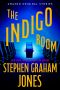 [The Shivers Collection 02] • The Indigo Room (The Shivers collection)